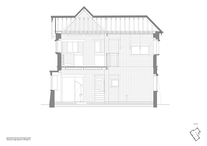 Sands End Arts and C4513M ArchitectsWEBIMAGE11jpg