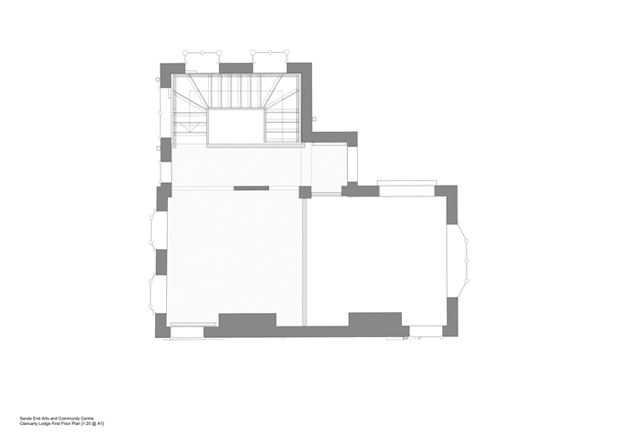 Sands End Arts and C4513M ArchitectsWEBIMAGE10jpg