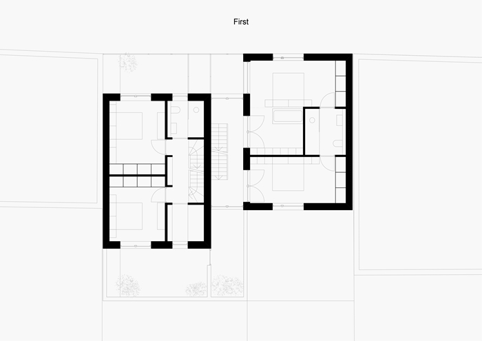 Sideways House4803Leep ArchitectsWEBIMAGE9 2jpg