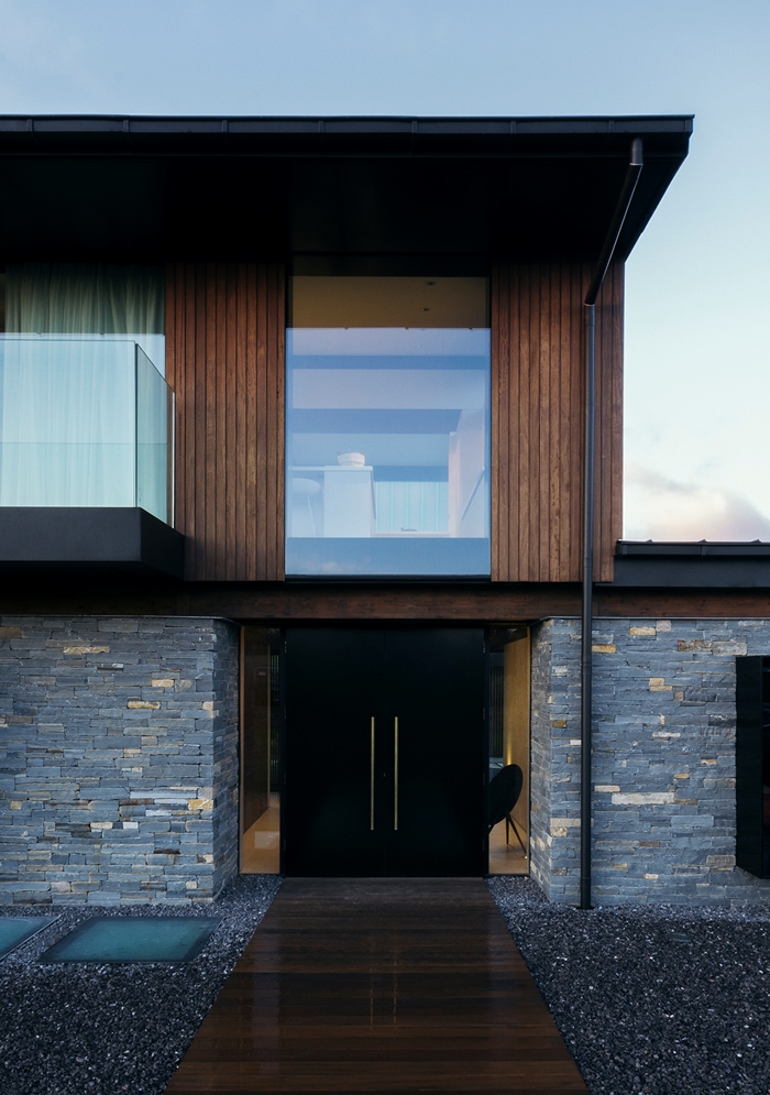 SilverHouse1533DavidSchnabelWebImage7jpg