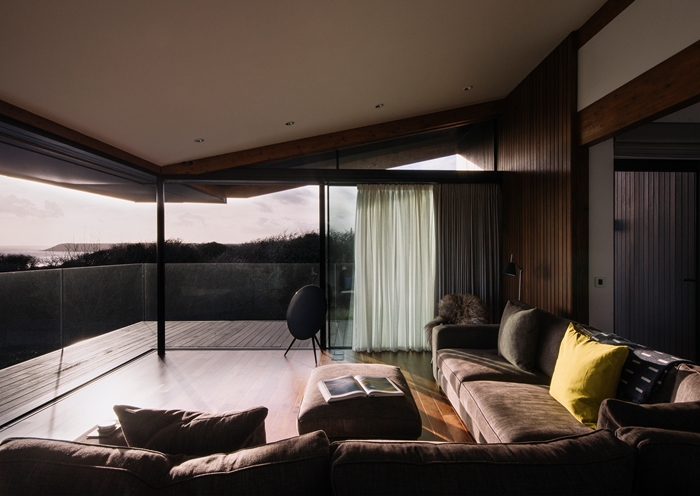 SilverHouse1533DavidSchnabelWebImage3jpg