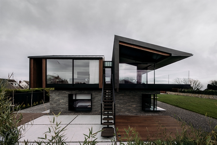 SilverHouse1533DavidSchnabelWebImage5jpg