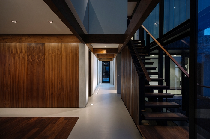 SilverHouse1533DavidSchnabelWebImage2jpg