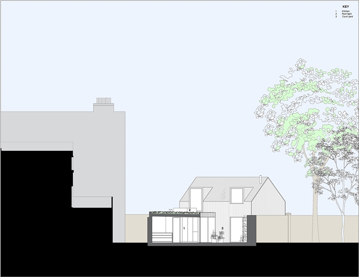 SouthLondonHouse2986Jonathan Pile ArchitectWEBIMAGE15jpg