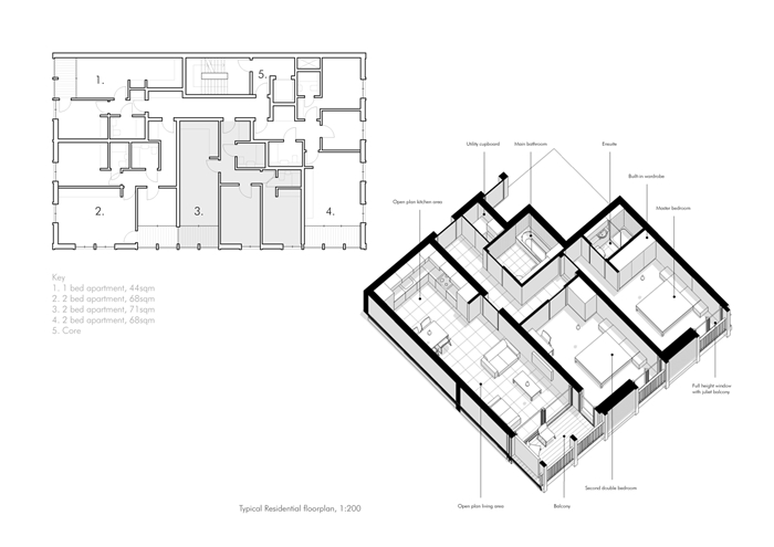 Bethnal Green Missio3147Gatti Routh Rhodes ArchitectsWEBIMAGE14jpg