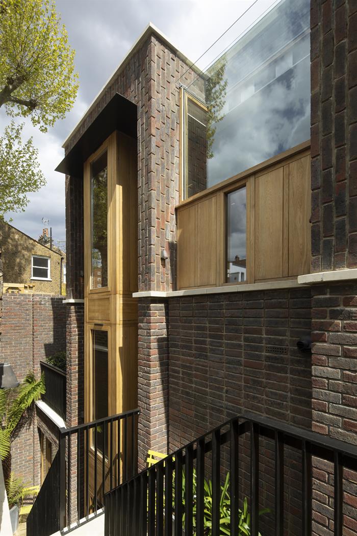 Southwark Brick House702Richard ChiversWEBIMAGE7jpg