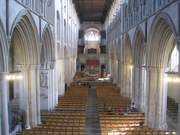 StAlbansAbbey1556RichardGriffithsWebImage9jpg