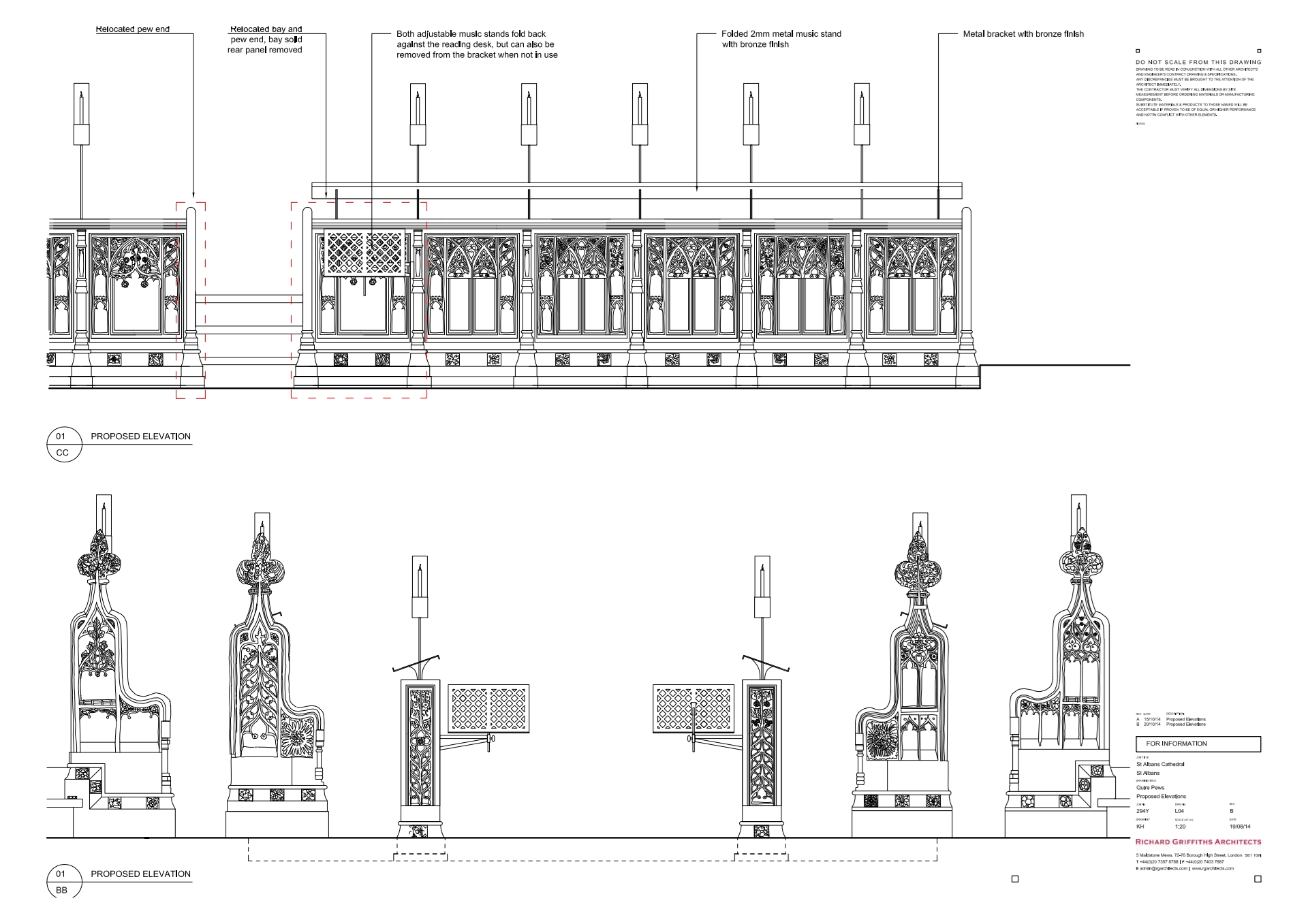 StAlbansAbbey1556RichardGriffithsArchitects1jpg
