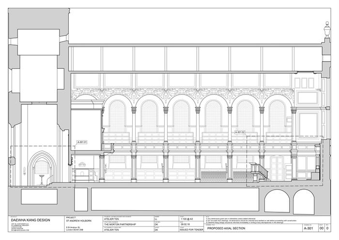 St Andrew HolbornDaeWha Kang DesignWEBIMAGE18jpg