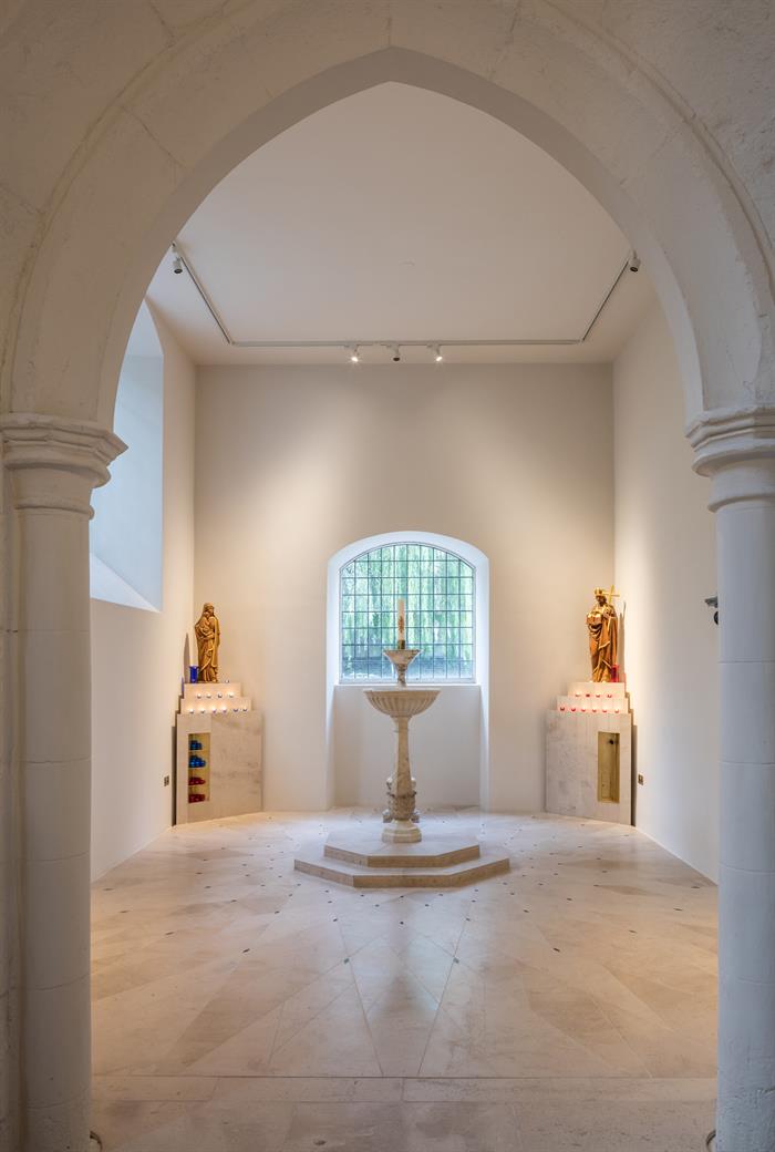 St Andrew HolbornKyungsub ShinWEBIMAGE5jpg