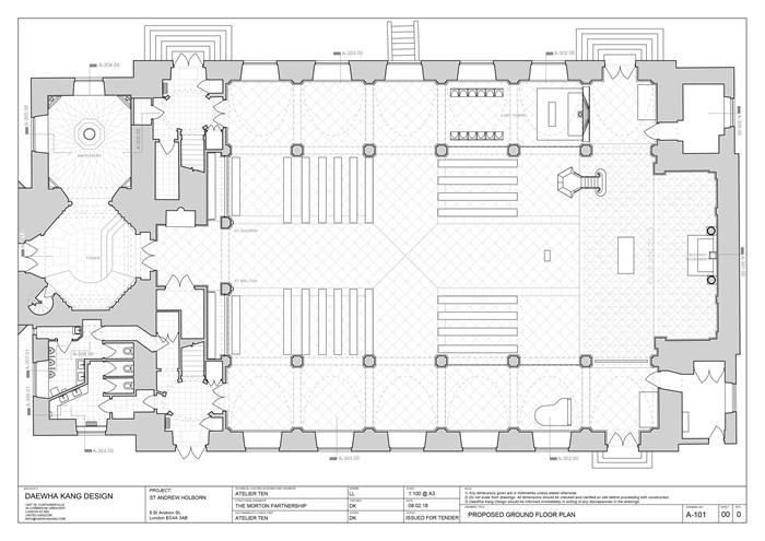 St Andrew HolbornDaeWha Kang DesignWEBIMAGE17jpg
