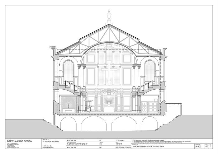 St Andrew HolbornDaeWha Kang DesignWEBIMAGE19jpg
