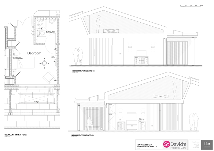 StDavidsHospice2177KKEArchitectsWEBIMAGE11jpg