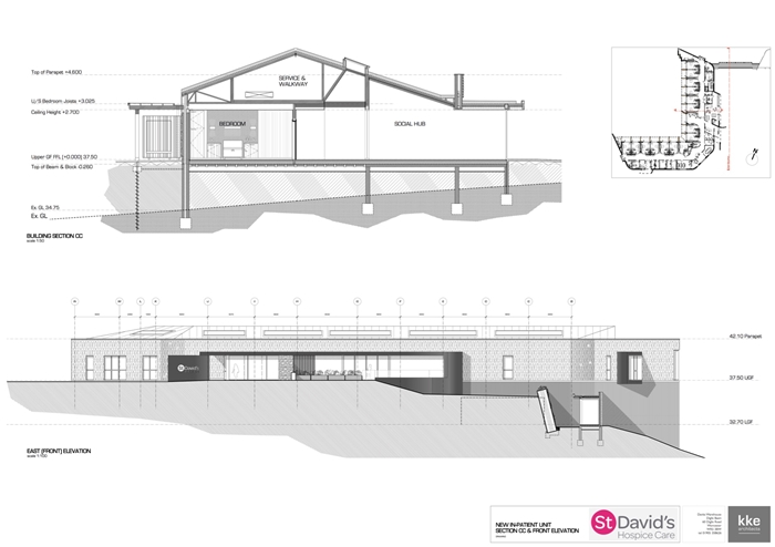 StDavidsHospice2177KKEArchitectsWEBIMAGE15jpg