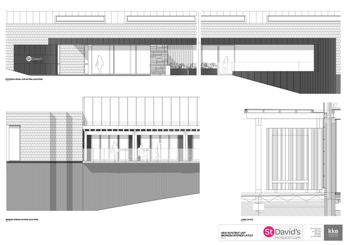 StDavidsHospice2177KKEArchitectsWEBIMAGE14jpg