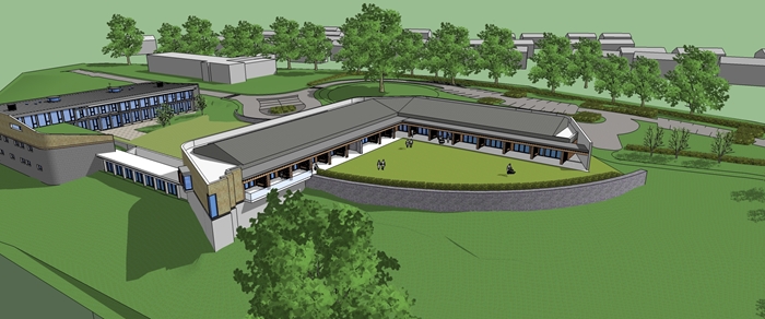 StDavidsHospice2177KKEArchitectsWEBIMAGE16jpg