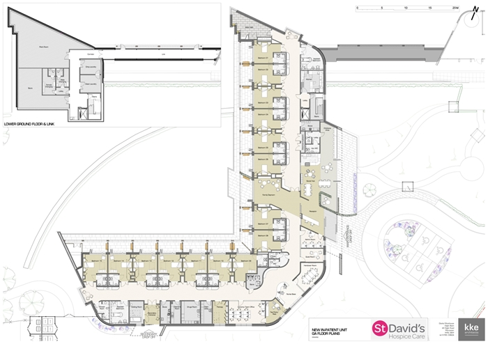 StDavidsHospice2177KKEArchitectsWEBIMAGE13jpg