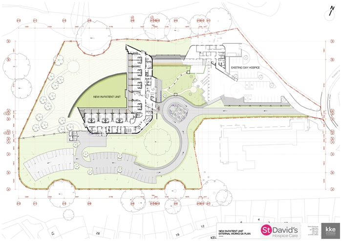 StDavidsHospice2177KKEArchitectsWEBIMAGE12jpg
