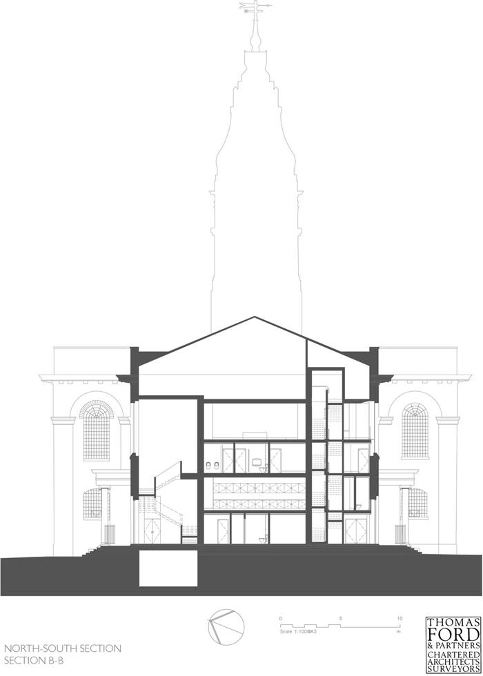 St Johns Church Ha4801Thomas Ford PartnersWEBIMAGE9 2jpg