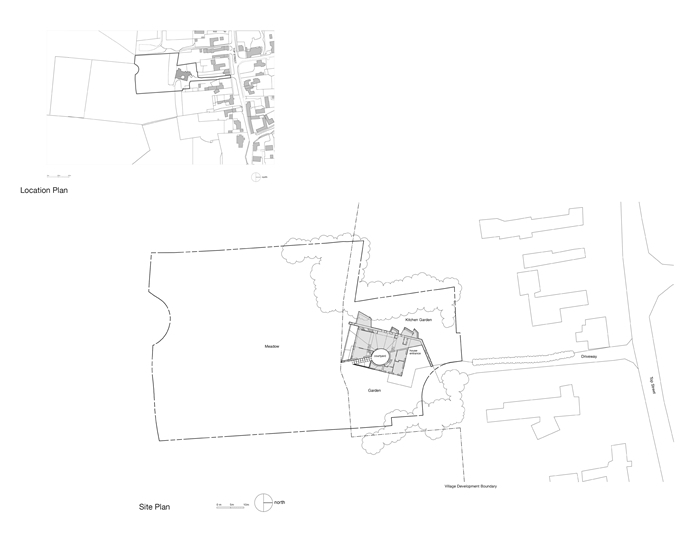 Stonecrop4062Featherstone YoungDrawing3700pixjpg