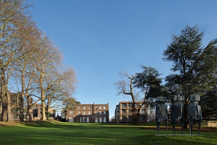 ChadwickHall2730NickKaneWEBIMAGE7jpg