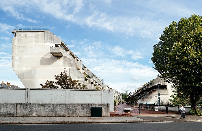 416AlexandraRd9320PhotoTimCrockerjpg