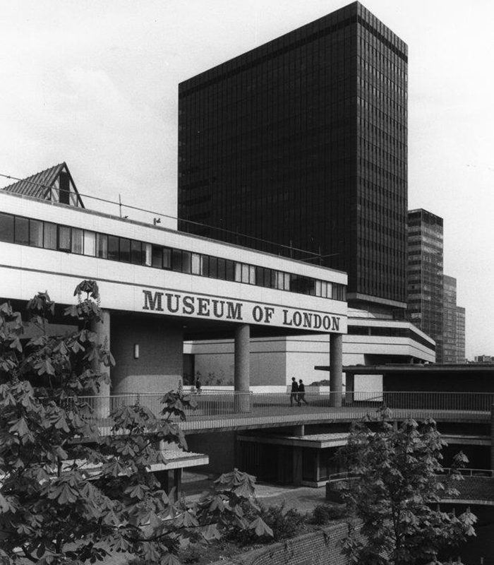 RIBA57793jpg