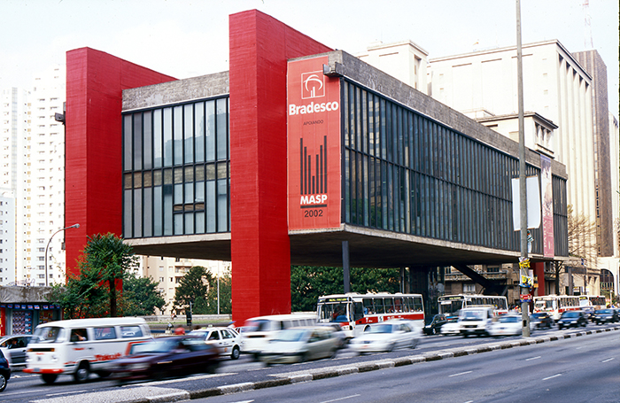 RIBA302433jpg