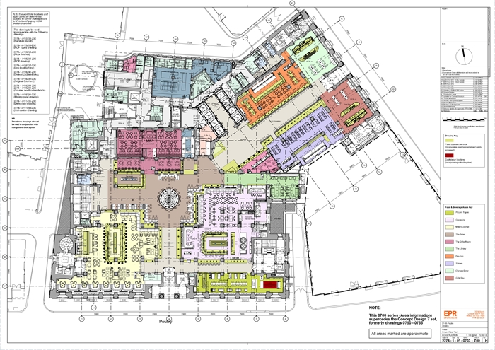 The Ned City of Lon3043EPR ArchitectsWEBIMAGE12jpg