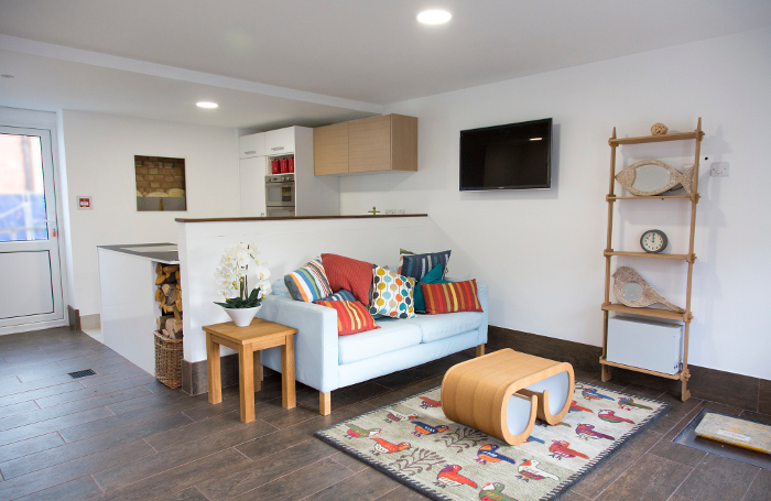 Flood resilient interior 700x455jpg
