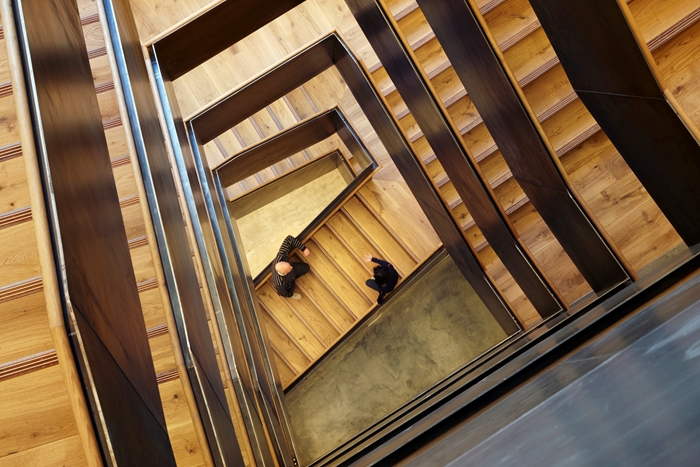 TheBartlettSchool1409JackHobhouseWebImage4jpg