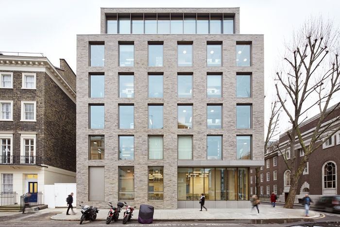 TheBartlettSchool1409JackHobhouseWebImage2jpg