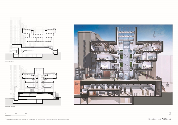 TheDavidAttenborou2212NicholasHareArchitectsWEBIMAGE14jpg