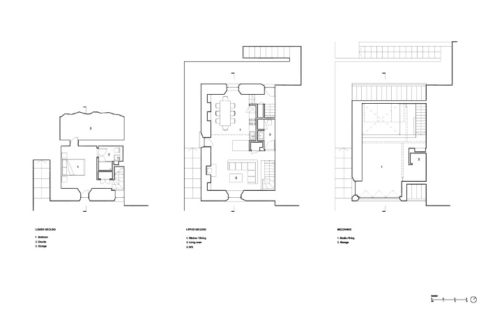 02Plans10241jpg