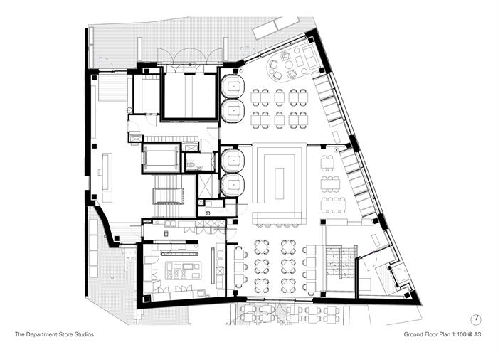 The Department Store StudiosSquire PartnersWEBIMAGE17jpg