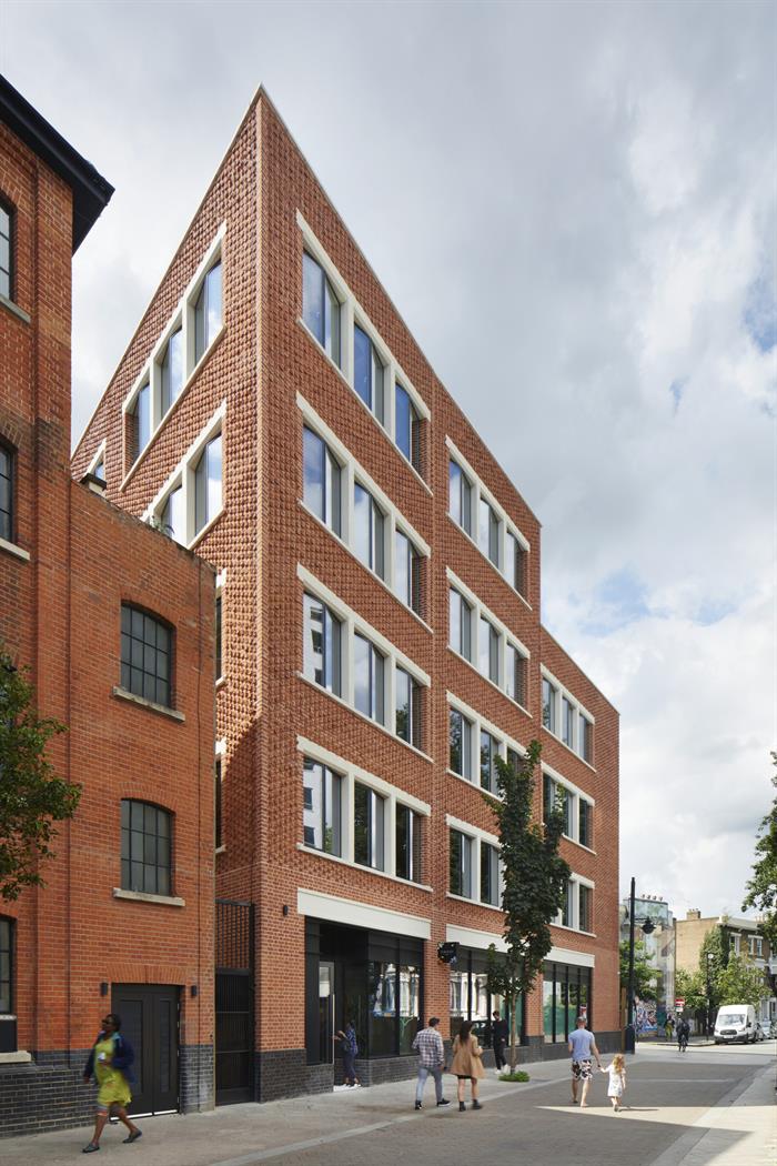 The Department Store StudiosJack HobhouseWEBIMAGE6jpg