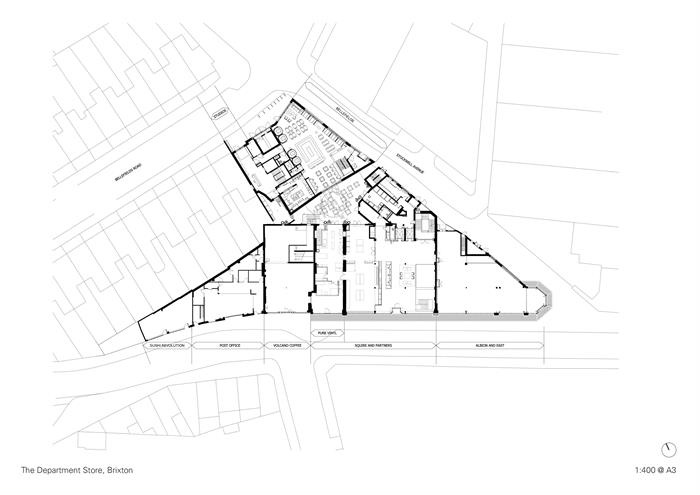 The Department Store StudiosSquire PartnersWEBIMAGE16jpg