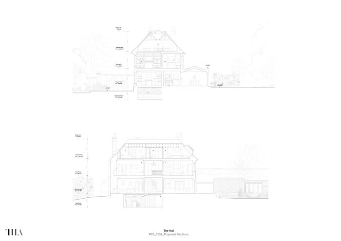 The HallTaylorHare ArchitectsWEBIMAGE20jpg