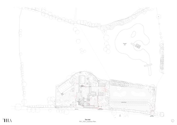 The HallTaylorHare ArchitectsWEBIMAGE16jpg