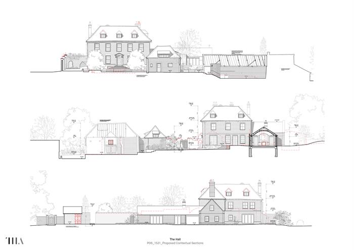 The HallTaylorHare ArchitectsWEBIMAGE21jpg