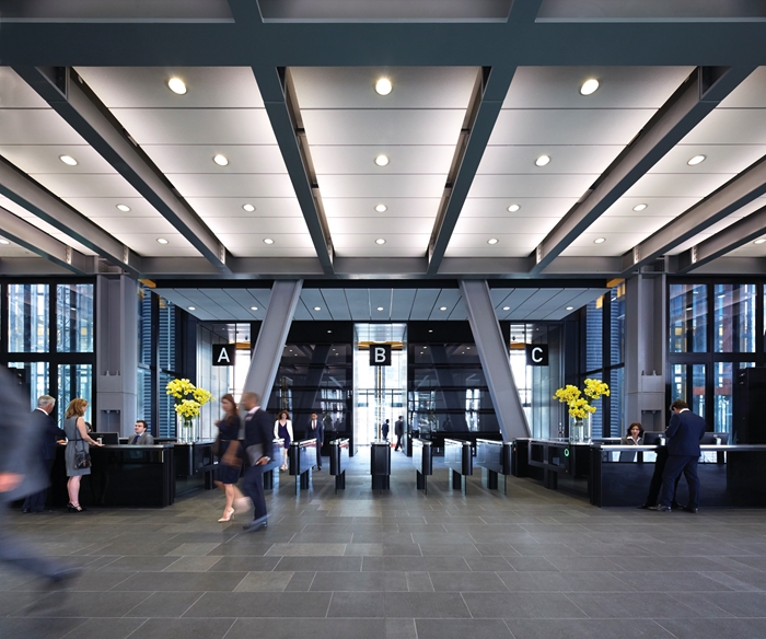 TheLeadenhallBuild2252RichardByrantWEBIMAGE8jpg