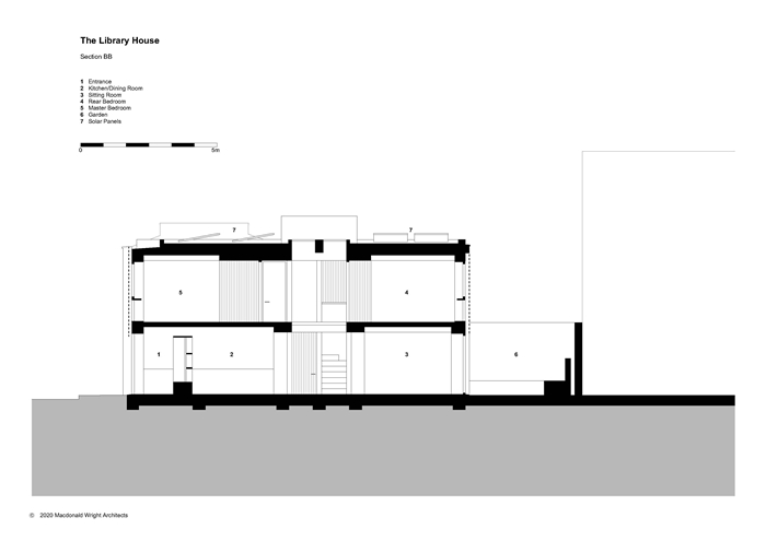 The Library House4507Macdonald Wright ArchitectsWEBIMAGE11jpg