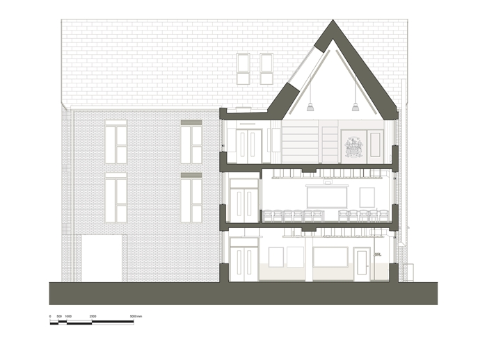 The Mitchell Buildin4606Bell Phillips ArchitectsWEBIMAGE14jpg
