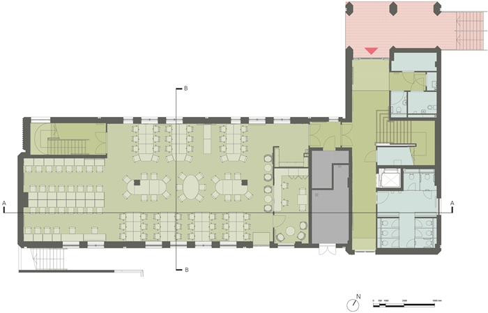 The Mitchell Buildin4606Bell Phillips ArchitectsWEBIMAGE11jpg