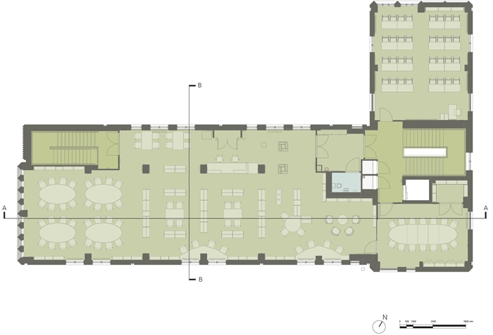 The Mitchell Buildin4606Bell Phillips ArchitectsWEBIMAGE15jpg