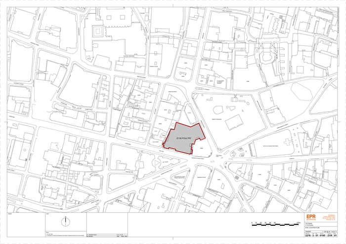 The Ned City of Lon3043EPR ArchitectsWEBIMAGE16jpg