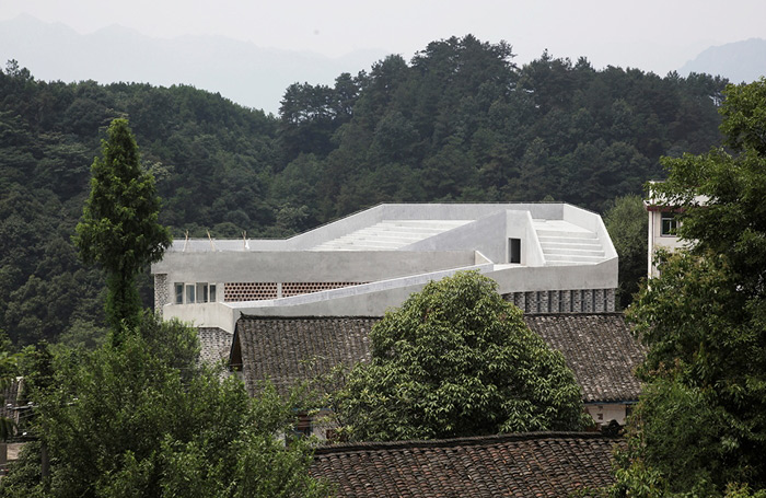 AngdongHospital1016RuralUrbanFrameworkWEBIMAGE9jpg