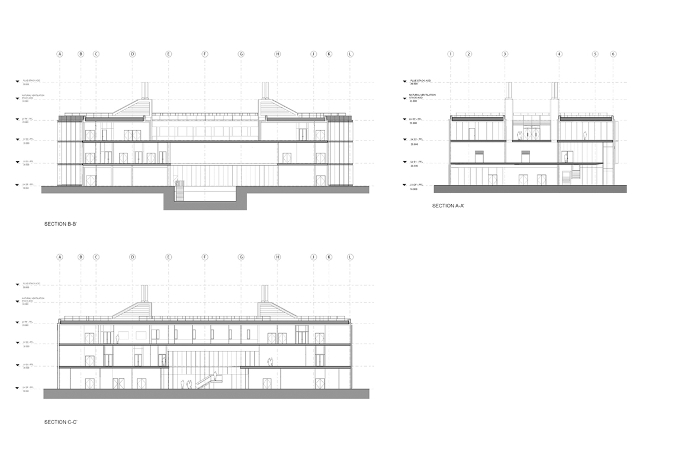 Civil Engineering Bu4589GrimshawDRAWING15 700x455pxjpg