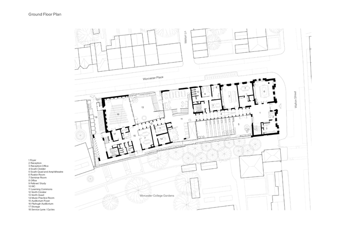 Cohen Quadrangle Ex4754Alison Brooks ArchitectsWEBIMAGE12jpg