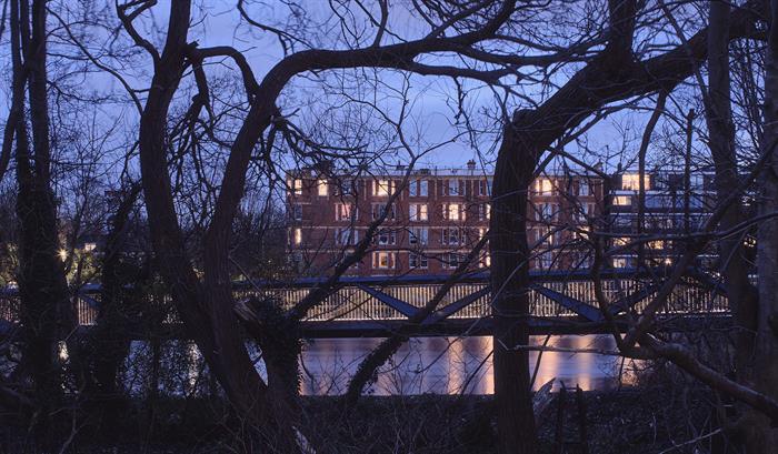 Dukes Meadow FootbridgeSimon KennedyWEBIMAGE8jpg